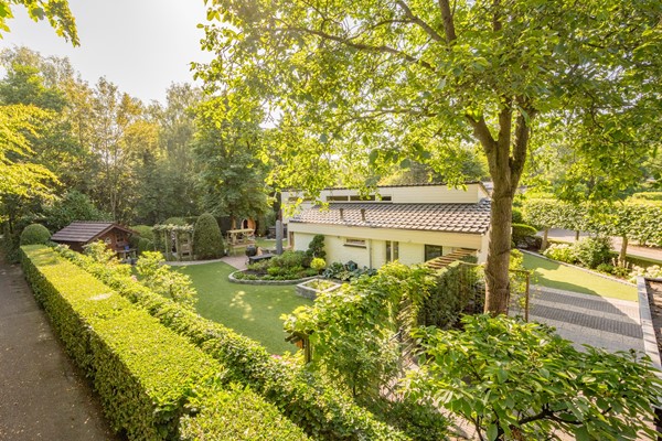 Lange Zuiderweg 150-35, 3781 PL Voorthuizen